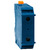 Клемма проходная OptiClip TB-95-I-BU-232A-(25-95)-синий - КЭАЗ