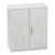 Корпус из полиэстера OptiBox G-447-RS211-A-1-IP54 - КЭАЗ