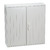 Корпус из полиэстера OptiBox G-473-RS211-A-1-IP54 - КЭАЗ