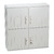 Корпус из полиэстера OptiBox G-473-RS414-A-1-IP54 - КЭАЗ