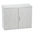 Корпус из полиэстера OptiBox G-536-RS221-A-1-IP54 - КЭАЗ
