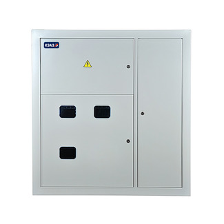 Щит этажный ЩЭ-3-1000х960х155-IP31-УХЛ3-КЭАЗ - КЭАЗ