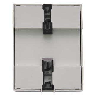 Блок автоматического ввода резерва OptiSave L-230-УХЛ4