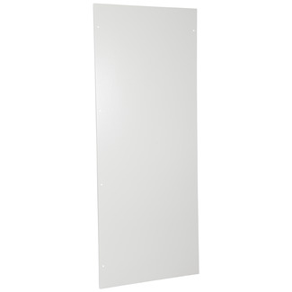 Панель задняя OptiBox M-1600х1200-IP55 - КЭАЗ