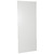Панель задняя OptiBox M-1600х1200-IP55 - КЭАЗ