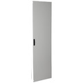 Дверь OptiBox M-1800х1000-IP55