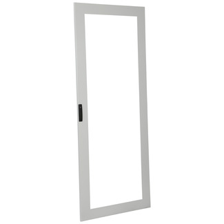 Дверь остеклённая OptiBox M-1600х600-IP55 - КЭАЗ