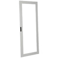 Дверь остеклённая OptiBox M-1800х600-IP55