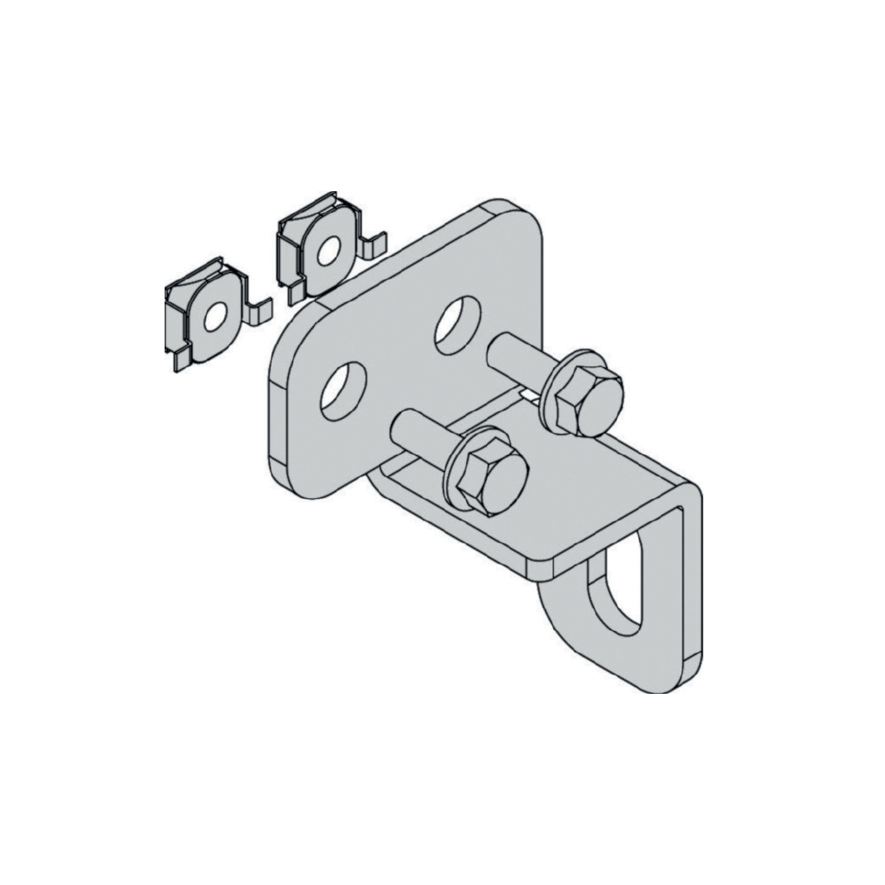 {{images[mainKey].description}} - КЭАЗ