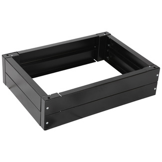 Цоколь Optibox M-200х1200 - КЭАЗ