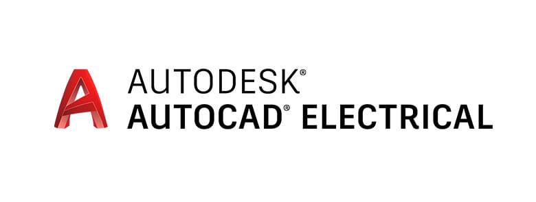 AutoCAD Electrical