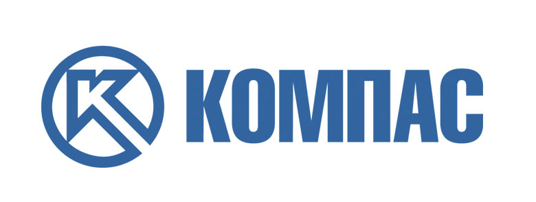 КОМПАС-Электрик