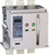 Выключатель автоматический OptiMat A-1600-S2-3P-65-F-MR8.0-B-C0000-M0-P04-S1-03