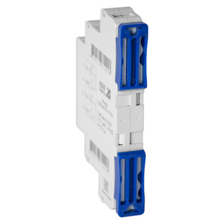 Модуль защиты от коммутационных перенапряжений OptiSave-RC-УХЛ4