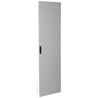 Дверь OptiBox M-2200х200-IP55 - КЭАЗ