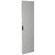 Дверь OptiBox M-2200х200-IP55 - КЭАЗ