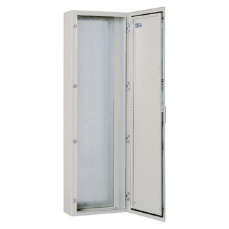 Камера кабельная боковая OptiBox M-1600х300х400