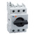 Выключатель нагрузки малогабаритный OptiSwitch D-L2-125-3P - КЭАЗ