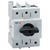 Выключатель нагрузки малогабаритный OptiSwitch D-L3-160-3P - КЭАЗ