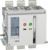 Выключатель автоматический OptiMat A-2500-S4-3P-100-F-MR7.0-F-C2200-M2-P00-S1-03 - КЭАЗ
