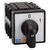 Переключатель OptiSwitch 4G10-765-U-R014 - КЭАЗ