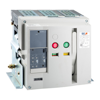 Выключатель автоматический OptiMat A1000N-F-MR7-B-ПД2-МР-КГ-У3