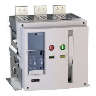 Выключатель автоматический OptiMat A1000N-F-MR7-C-ПД2-МР-КГ-У3
