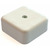 Коробка распаячная для наружного монтажа КР-41205-03-50x50x20-IP40-КЭАЗ - КЭАЗ