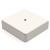 Коробка распаячная для наружного монтажа КР-41218-01-100x100x29-IP40-КЭАЗ - КЭАЗ