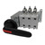 Переключатель нагрузки OptiSwitch DI-C1-160-3P - КЭАЗ