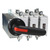 Переключатель нагрузки OptiSwitch DI-C2-250-3P - КЭАЗ