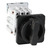 Выключатель нагрузки OptiSwitch DI-L1-32-3P - КЭАЗ