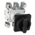 Выключатель нагрузки OptiSwitch DI-L3-125-3P - КЭАЗ