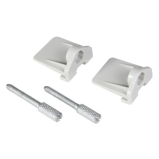 Блок автоматического ввода резерва OptiSave H-243-У3