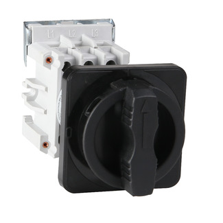 Выключатель нагрузки OptiSwitch DI-L1-40-3P - КЭАЗ