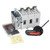 Выключатель нагрузки OptiSwitch DI-2-315-3P - КЭАЗ