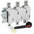Выключатель нагрузки OptiSwitch DI-5-1800-3P - КЭАЗ