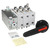 Переключатель нагрузки OptiSwitch DI-C1-100-3P - КЭАЗ