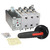 Переключатель нагрузки OptiSwitch DI-C1-125-3P - КЭАЗ