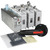 Переключатель нагрузки OptiSwitch DI-C2-200-3P - КЭАЗ