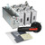 Переключатель нагрузки OptiSwitch DI-C2-250-3P - КЭАЗ