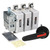Переключатель нагрузки OptiSwitch DI-C3-630-3P - КЭАЗ