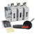 Переключатель нагрузки OptiSwitch DI-C3-800-3P - КЭАЗ
