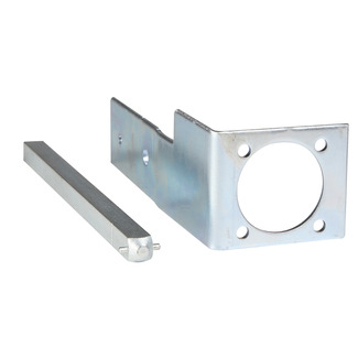 Устройство для монтажа рукоятки OptiSwitch DI-630~800А