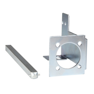 Устройство для монтажа рукоятки OptiSwitch DI-200~400А