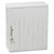 Комплект щитовой OptiBox G-7:447-SS111-A-1-IP54 - КЭАЗ