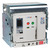 Выключатель автоматический OptiMat A-2500-S4-3P-100-D-MR8.1-B-C2200-M2-P01-S1-03 - КЭАЗ