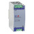 Блок питания OptiPower DR-75-24-1 - КЭАЗ