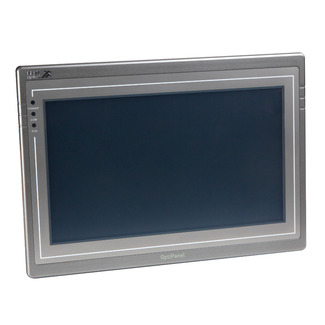 Панель оператора OptiPanel 1100 - КЭАЗ