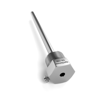 Гильза погружная OptiSensor TH-150 - КЭАЗ